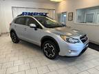 2013 Subaru XV Crosstrek 2.0i Limited - Lincoln,Nebraska