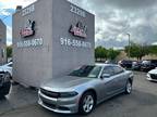 2015 Dodge Charger SE - Sacramento,CA