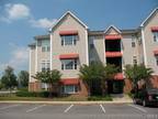 Condo For Rent In Raleigh, North Carolina
