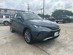 2021 Toyota Venza XLE - Houston,TX
