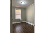 Home For Rent In Jersey City, New Jersey