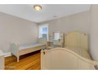 1001 Norwood Ave Apt 2 Deal, NJ