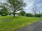 Plot For Sale In Bristol, Tennessee