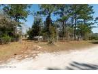Property For Sale In Middleburg, Florida