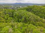 Home For Sale In Johnson City, Tennessee