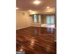 Home For Rent In Springfield, Virginia