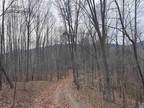 Plot For Sale In Afton, Virginia