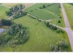 Plot For Sale In Wausau, Wisconsin