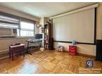 Home For Rent In Brooklyn, New York