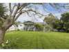 Home For Sale In Carpinteria, California