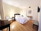 Condo For Rent In Boston, Massachusetts