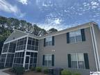 Condo For Sale In Florence, South Carolina