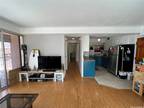 Condo For Rent In Honolulu, Hawaii