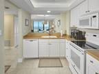 Condo For Sale In Marco Island, Florida