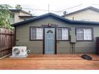 84 S Hermosa Ave Unit 1/2 Sierra Madre, CA
