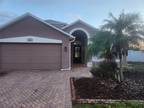Home For Sale In Odessa, Florida