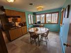 Home For Rent In Fergus Falls, Minnesota