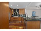 Condo For Sale In San Diego, California