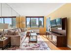 Property For Sale In Manhattan, New York