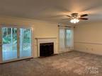 Home For Sale In Concord, North Carolina