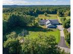 Farm House For Sale In Sudbury, Massachusetts