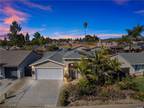 Home For Sale In San Diego, California