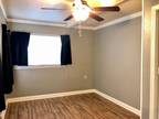 Home For Rent In Lubbock, Texas