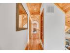 Home For Sale In Carrabassett Valley, Maine