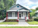 2719 Jefferson N, Unit A