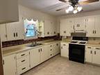 Home For Sale In Hutchinson, Kansas
