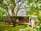 Home For Sale In Chilmark, Massachusetts
