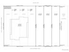 Plot For Sale In Buena Vista, Colorado