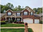 Home For Sale In High Ridge, Missouri