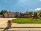 Home For Sale In Pueblo, Colorado