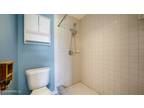 Condo For Sale In Jacksonville, Florida