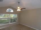 Home For Sale In Venice, Florida