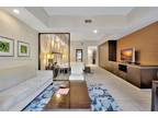 Condo For Sale In Doral, Florida