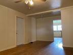 Home For Rent In Pasadena, Texas