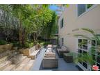 Home For Rent In West Hollywood, California