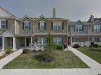 Condo For Rent In Fishers, Indiana