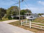 Property For Sale In Panama City Beach, Florida