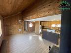 Home For Sale In Fairbanks, Alaska