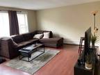 Condo For Rent In Chicago, Illinois