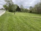 Plot For Sale In Fair Grove, Missouri