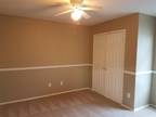 Home For Rent In Burleson, Texas