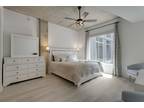 Condo For Sale In Nashville, Tennessee