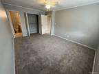 Condo For Sale In Thornton, Colorado