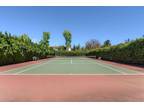 Condo For Sale In Santa Clara, California