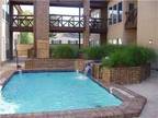 Condo For Rent In Austin, Texas