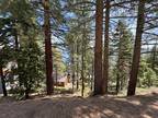 Home For Sale In Crystal Bay, Nevada
